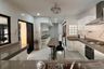 1 Bedroom House for sale in Nong Prue, Chonburi