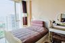 1 Bedroom Condo for sale in The Riviera Wongamat, Na Kluea, Chonburi