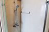 1 Bedroom Condo for sale in The Riviera Wongamat, Na Kluea, Chonburi
