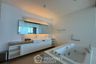 4 Bedroom Condo for Sale or Rent in The Prim Grand Condominium, Na Kluea, Chonburi