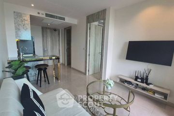 1 Bedroom Condo for Sale or Rent in The Riviera Monaco, Na Jomtien, Chonburi