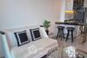 1 Bedroom Condo for Sale or Rent in The Riviera Monaco, Na Jomtien, Chonburi