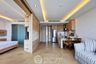 1 Bedroom Condo for sale in Paradise Ocean View, Bang Lamung, Chonburi