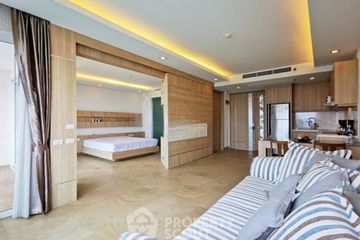 1 Bedroom Condo for sale in Paradise Ocean View, Bang Lamung, Chonburi