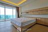 1 Bedroom Condo for sale in Paradise Ocean View, Bang Lamung, Chonburi