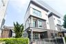 4 Bedroom Townhouse for sale in Baan Klang Muang The Edition Suksawat-Rama 3, Thung Khru, Bangkok