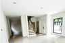 4 Bedroom Townhouse for sale in Baan Klang Muang The Edition Suksawat-Rama 3, Thung Khru, Bangkok