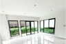 4 Bedroom Townhouse for sale in Baan Klang Muang The Edition Suksawat-Rama 3, Thung Khru, Bangkok