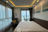 2 Bedroom Condo for sale in The Peak Towers, Nong Prue, Chonburi