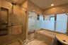 2 Bedroom Condo for sale in The Peak Towers, Nong Prue, Chonburi