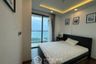 2 Bedroom Condo for sale in The Peak Towers, Nong Prue, Chonburi
