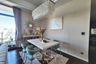 3 Bedroom Condo for Sale or Rent in The Diplomat 39, Khlong Tan Nuea, Bangkok near BTS Phrom Phong