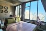 3 Bedroom Condo for Sale or Rent in The Diplomat 39, Khlong Tan Nuea, Bangkok near BTS Phrom Phong