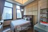 3 Bedroom Condo for Sale or Rent in The Diplomat 39, Khlong Tan Nuea, Bangkok near BTS Phrom Phong