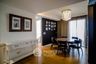 3 Bedroom Condo for sale in The Lumpini 24, Khlong Tan, Bangkok near BTS Phrom Phong