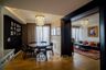 3 Bedroom Condo for sale in The Lumpini 24, Khlong Tan, Bangkok near BTS Phrom Phong