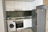 2 Bedroom Condo for sale in The Palm Wongamat Beach, Na Kluea, Chonburi