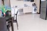 2 Bedroom Condo for sale in Nirvana Beyond@Beach, Na Jomtien, Chonburi