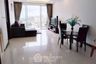2 Bedroom Condo for sale in Nirvana Beyond@Beach, Na Jomtien, Chonburi