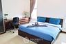 2 Bedroom Condo for sale in Nirvana Beyond@Beach, Na Jomtien, Chonburi