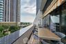 3 Bedroom Condo for sale in Jomtien Plaza Residence, Nong Prue, Chonburi