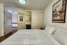 3 Bedroom Condo for sale in Jomtien Plaza Residence, Nong Prue, Chonburi