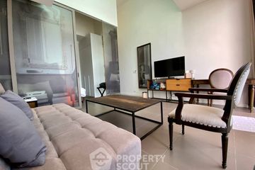 1 Bedroom Condo for sale in The Sanctuary Wong Amat, Na Kluea, Chonburi