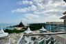 1 Bedroom Condo for sale in The Sanctuary Wong Amat, Na Kluea, Chonburi