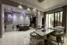 5 Bedroom House for sale in Artale Ekkamai - Ramintra, Lat Phrao, Bangkok