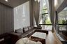 5 Bedroom House for sale in Artale Ekkamai - Ramintra, Lat Phrao, Bangkok