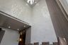 5 Bedroom House for sale in Artale Ekkamai - Ramintra, Lat Phrao, Bangkok