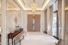 4 Bedroom Apartment for Sale or Rent in Sindhorn Kempinski Hotel Bangkok, Lumpini, Bangkok near BTS Ratchadamri