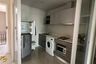 2 Bedroom Condo for sale in Chambers Ramintra, Ram Inthra, Bangkok