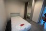 2 Bedroom Condo for sale in Chambers Ramintra, Ram Inthra, Bangkok