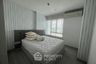 2 Bedroom Condo for sale in Chambers Ramintra, Ram Inthra, Bangkok