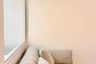 1 Bedroom Condo for sale in Imperial Twins Residence, Nong Prue, Chonburi