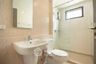 3 Bedroom Townhouse for sale in The Landmark Ekamai-Ramindra, Lat Phrao, Bangkok