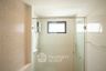 3 Bedroom Townhouse for sale in The Landmark Ekamai-Ramindra, Lat Phrao, Bangkok