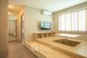 3 Bedroom Townhouse for sale in The Landmark Ekamai-Ramindra, Lat Phrao, Bangkok