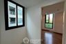 1 Bedroom Condo for sale in Zenith Place Sukhumvit 42, Phra Khanong, Bangkok near BTS Ekkamai