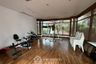 3 Bedroom Condo for sale in Jomtien Plaza Residence, Nong Prue, Chonburi