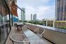 3 Bedroom Condo for sale in Jomtien Plaza Residence, Nong Prue, Chonburi