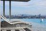 1 Bedroom Condo for sale in Na Kluea, Chonburi