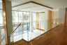 4 Bedroom Condo for sale in Ficus Lane, Phra Khanong, Bangkok near BTS Phra Khanong
