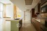 4 Bedroom Condo for sale in Ficus Lane, Phra Khanong, Bangkok near BTS Phra Khanong