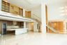4 Bedroom Condo for sale in Ficus Lane, Phra Khanong, Bangkok near BTS Phra Khanong