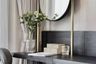 1 Bedroom Condo for Sale or Rent in LAVIQ Sukhumvit 57, Khlong Tan Nuea, Bangkok near BTS Thong Lo