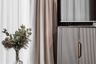 1 Bedroom Condo for Sale or Rent in LAVIQ Sukhumvit 57, Khlong Tan Nuea, Bangkok near BTS Thong Lo