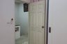 3 Bedroom Townhouse for sale in Lak Song, Bangkok