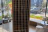 2 Bedroom Condo for sale in Maru Chula, Rong Mueang, Bangkok near MRT Hua Lamphong